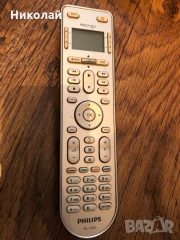 DUAL,ONKYO,PHILIPS ДИСТАНЦИОННИ, снимка 6 - Аудиосистеми - 30515134