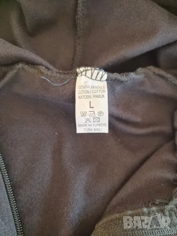 Чисто нов анцунг unisex, снимка 4 - Спортни екипи - 56241952