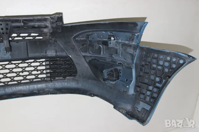 Предна броня Citroen C4 Picasso (2006-2014г.) 7401FL, снимка 18 - Части - 49756926