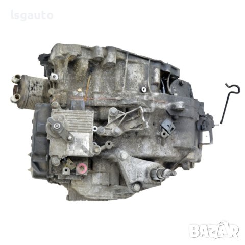 Автоматична скоростна кутия Citroen DS4 (2011-2015) ID: 98929, снимка 3 - Части - 40357624