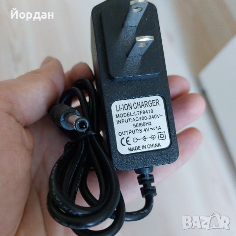 Радиоприемник авиочестоти (airband) , снимка 4 - Други - 44356529