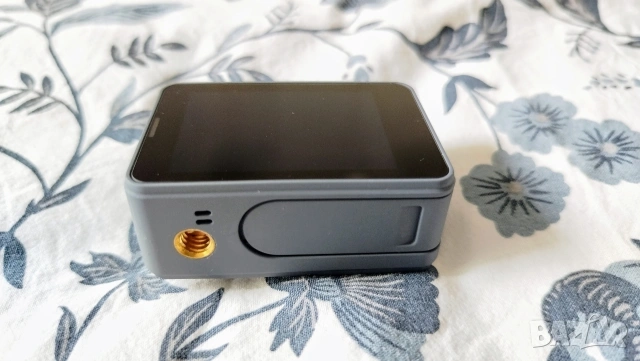 Action Камера AKASO V50 PRO, снимка 4 - Камери - 53924291