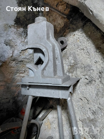 Смукател с клапан и Маркучи за вакуум , снимка 18 - Селскостопанска техника - 34527746