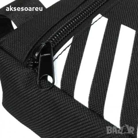 Водоустойчива нова триъгълна чанта чантичка за рамката на велосипед колело с джоб за бутилка ездачи, снимка 4 - Аксесоари за велосипеди - 50480235