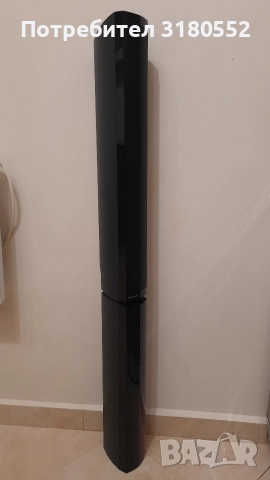 Pioneer SMX1138-A–тонколона от домашно кино, снимка 3 - Тонколони - 52349172