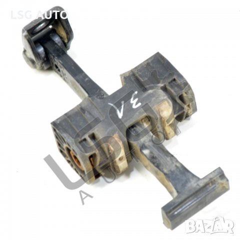 Държач предна дясна врата BMW 1 Series (E87) 2004-2011 B141120N-191