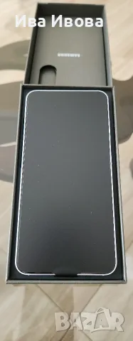 Samsung Galaxy S25 , снимка 3 - Samsung - 56428280