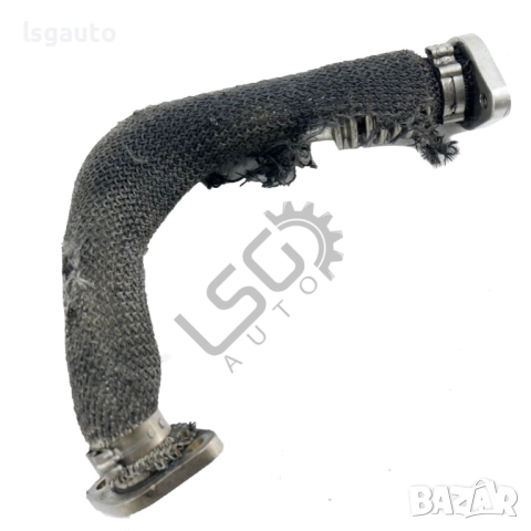 Тръба EGR AUDI A8 (D3) 2003-2010 ID: 152622