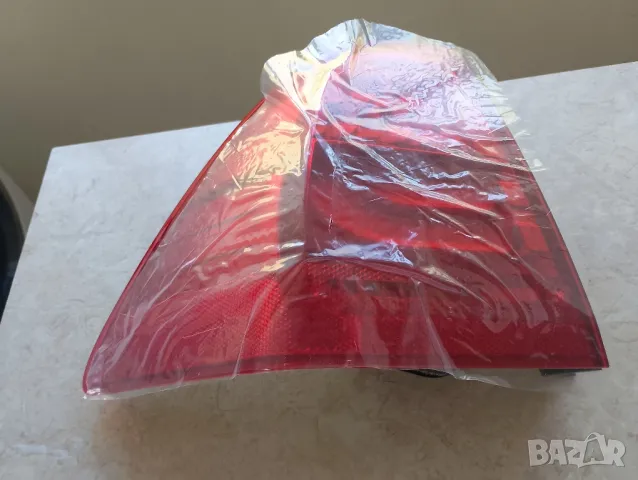 Оригинален ляв стоп BMW E91 , снимка 2 - Части - 43171607