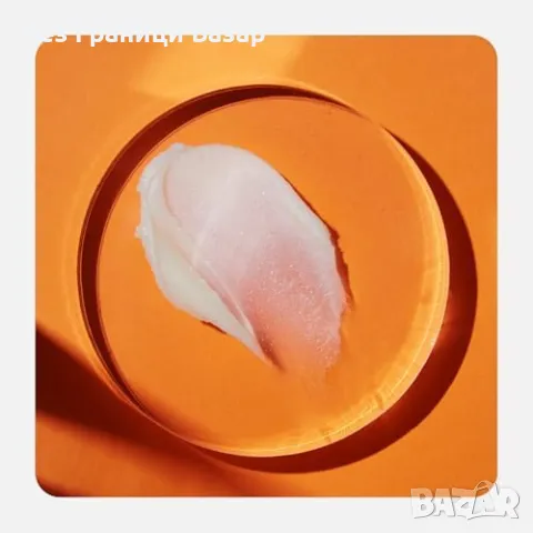 Нов Дълбоко хидратиращ балсам за суха кожа, лице и тяло 30г грижа жени, снимка 9 - Козметика за лице - 47957195