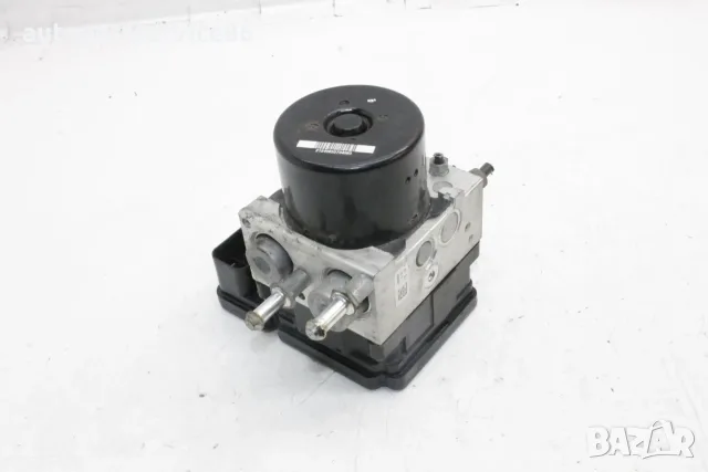 Помпа ABS 476604X20E, 10.0926-3311.3 за Nissan Pathfinder 2.5 DCI 2009