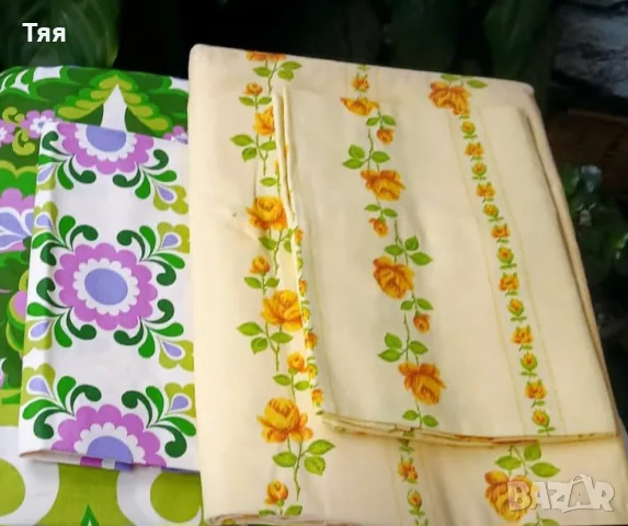 НОВИ спални комплекти