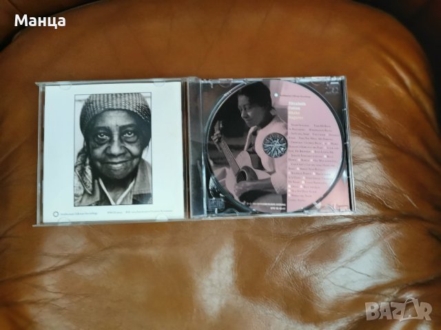Оригинален диск, снимка 1 - CD дискове - 42559850