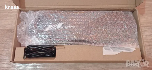 KEMIMOTO Отопляеми Стелки, снимка 9 - Спортна екипировка - 47820599