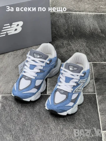 New Balance Дамски Маратонки👟Дамски Спортни Обувки Ню Баланс Код E515, снимка 2 - Маратонки - 50719071