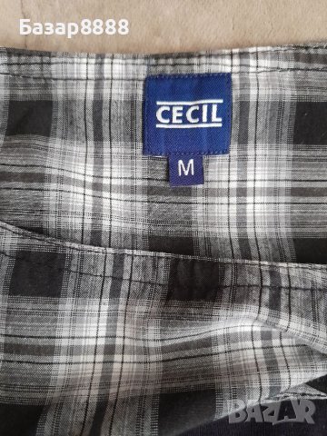 Рокля/сукман, снимка 5 - Рокли - 37742591