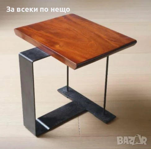 Ръчна Изработка На Стълбище, Площадка , снимка 3 - Маси - 50479623