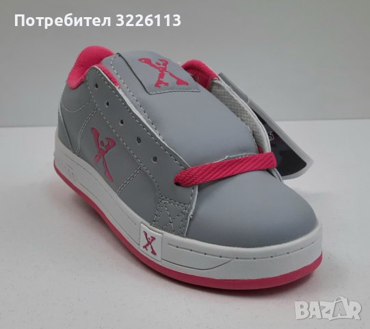 Детски маратонки Sidewalk Sport Lane C Cl, рзмери - 30 /C 11 /  и 31 /C 12/ ., снимка 4 - Детски маратонки - 37318075