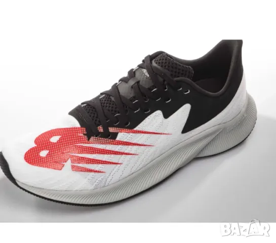 маратонки  NEW BALANCE FUELCELL  номер 41 ,5