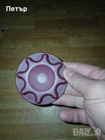 Стяга,врътка за резервна гума тойота,лексус, снимка 10 - Аксесоари и консумативи - 54075653