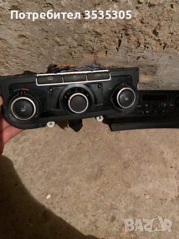 Стопове за Рено , Опел Астра Г ,Ауди , Хюндай ,Голф 3 , Километражи, Бензинови помпи , снимка 15 - Части - 51970493