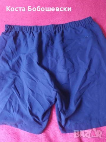 Къси панталони Sun Set No 40, отлични!, снимка 5 - Къси панталони - 50933507