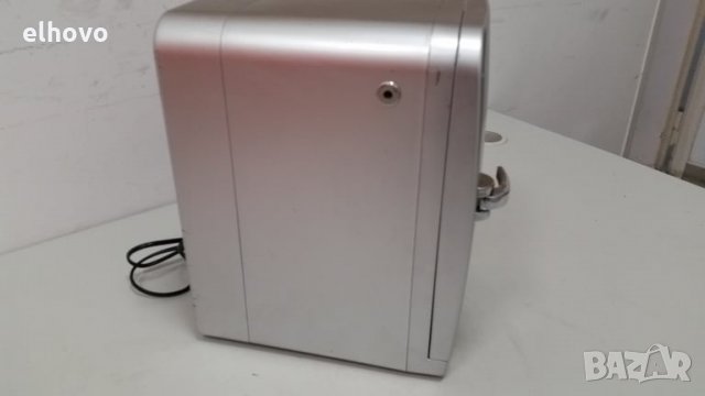 Мини хладилник DOMETIC MF5M, снимка 2 - Хладилници - 29573980