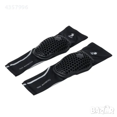  Налакътници - PA877 - 2 БР/К-Т, снимка 4 - Аксесоари и консумативи - 49089172