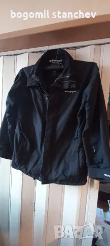 Спортно марково яке Everest, снимка 1