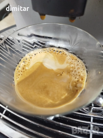 Кафе автомат Royal Profesional 🍵🍵☕, снимка 5 - Кафемашини - 52576007