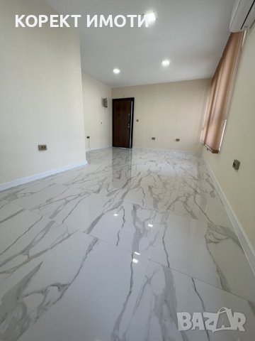 ПРОДАВА ОФИС в ЦЕНТЪР на гр. Шумен, снимка 3 - Офиси - 42591517