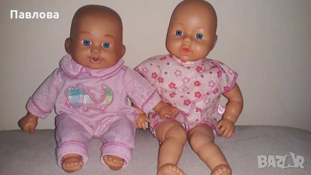 Разпродажба -Кукли, снимка 3 - Кукли - 25997142