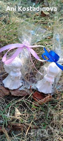 Подаръци за гостите на абитуриентски  бал, снимка 10 - Други - 42706510