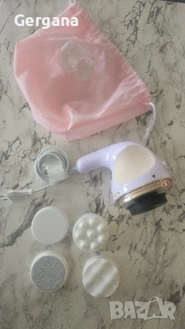 Масажор за целулит Vibratone Pro на Velrofm, снимка 2 - Масажори - 52300409