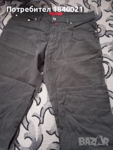 Мъжки панталони , снимка 6 - Панталони - 52246208