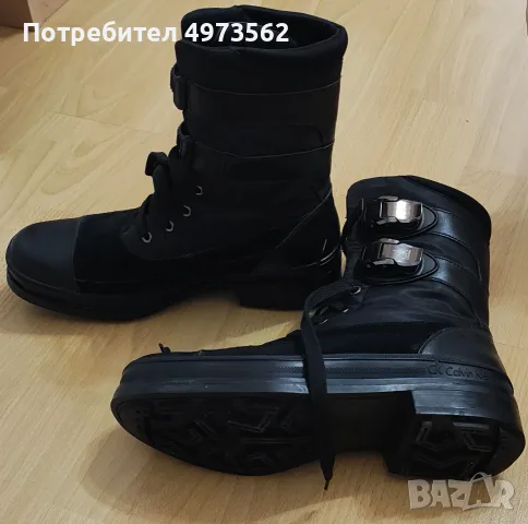 Колан и Обувки за всеки повод , снимка 8 - Ежедневни обувки - 56426104