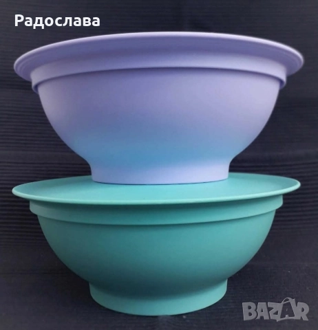 Tupperware Бутилки Кутии Микрофибърни кърпи Прибори, снимка 11 - Други стоки за дома - 52676084