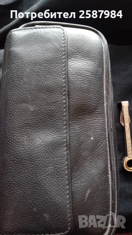 Лот лули за пушене , снимка 5 - Нумизматика и бонистика - 53371110