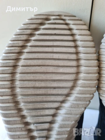 Маратонки Skechers номер 42, снимка 14 - Спортни обувки - 51233462