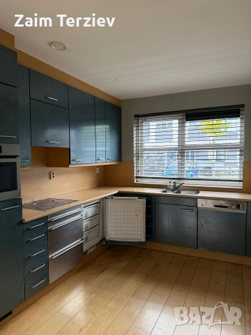 Обзавеждане за кухня , снимка 6 - Кухни - 53120640