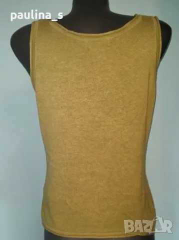 Три различни броя / Брандов потник "Adidas", "Nile" и "MSSR" , снимка 11 - Спортни екипи - 25824878