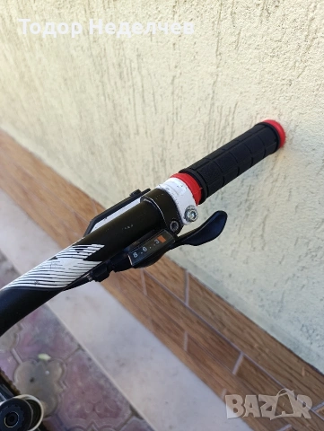 Cross Dexter 26 цола , снимка 5 - Велосипеди - 54322779