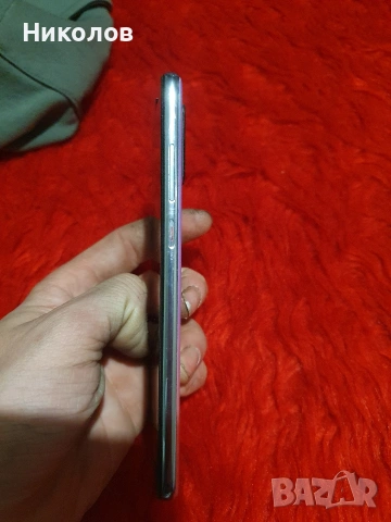 Huawei P30 - за части, снимка 4 - Huawei - 54306402