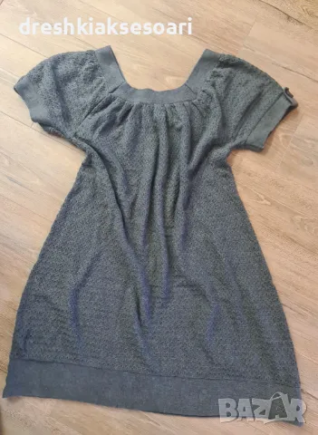 Рокли, снимка 3 - Рокли - 48731366