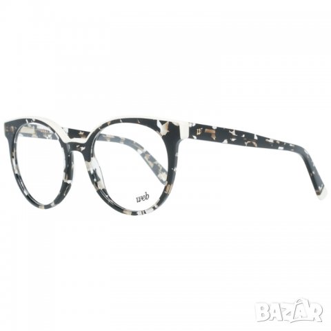 Дамски рамки за очила WEB , рамки за диоптрични очила -72%, снимка 1 - Слънчеви и диоптрични очила - 38076145
