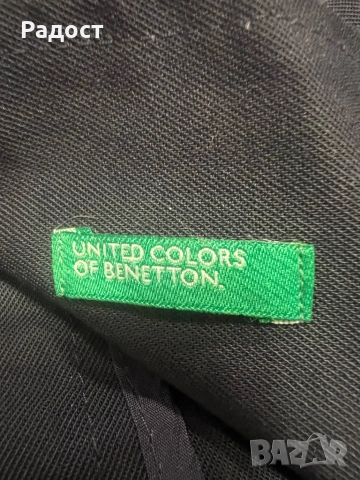 Панталон,закупен от Италия., снимка 2 - Панталони - 51439961