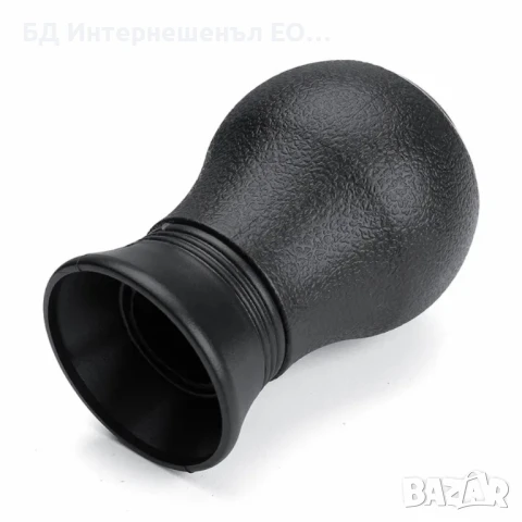 Топка за скоростен лост, Toyota Yaris, Auris, 5 скорости, снимка 5 - Части - 50928102