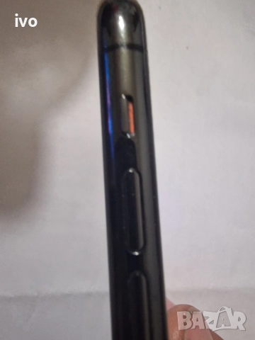 iphone 11 pro max, снимка 2 - Apple iPhone - 51628102