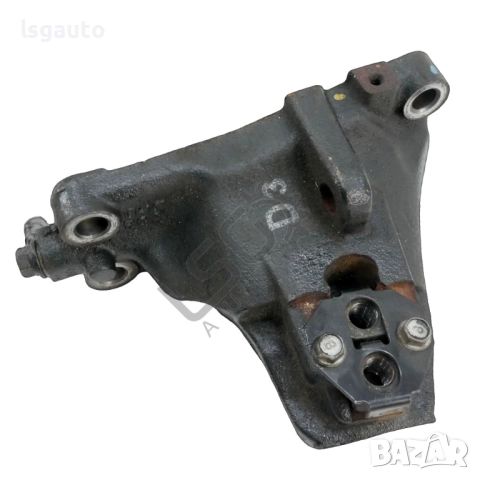 Лява конзола двигател Hyundai i40 2015-2019 ID: 156249