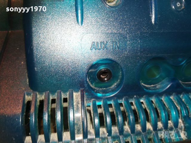 jvc rv-b550bu 1312200947, снимка 14 - Ресийвъри, усилватели, смесителни пултове - 31102967